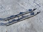 2604-730 Oem Arctic Cat M7 M6