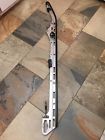 2604-731 Arctic Cat M7 M6 153