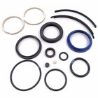 2604-796 Arctic Cat Fox Racing Shox