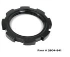 Lock-2.40 2604-841 Arctic Cat Shock Spring