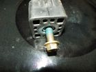 2604-860 2604860 Arctic Cat Rear