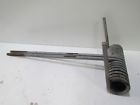 2604-898 2604-899 Unbranded Arctic Cat Springs