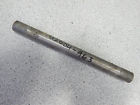 2604-963 Arctic Cat Snowmobile Bearcat Panther Front Arm Axle