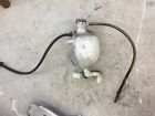 2606-932 Arctic Cat Sno Pro Coolant Resevoir