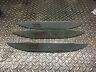 263183 Omc Lot Of Leaf Check May Fit Others