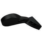 2632354 Polaris Oem Rh Hood
