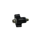 2632756 Polaris Oem Knob Grabhandle Assembly Iq Turbo