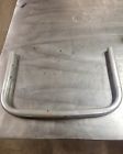 2632989-309 Polaris Oem 121 Rear