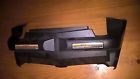 2632995-070 Polaris Oem Dragon Iq