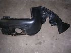 2633004-070 Polaris Fusion 700 900