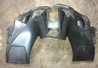 2633077-070 Polaris 2006 Fusion 600