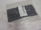 2633212 Polaris Snowmobile