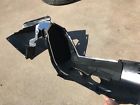 2633254-070 Polaris New Switchback Right Fender