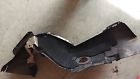 2633256-070 Polaris 06-08 Iq Lh Fender