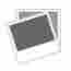 2633740-070 Polaris Oem Asm-fender Rh 800 Blk