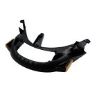 2633997 Polaris Oem Front Bumper