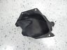 2634231 Polaris Snowmobile Chassis Right Tie Rod Boot