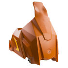2635745-647 Polaris Oem Orange Burst