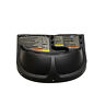 2652209 Polaris Instrument Dash Housing Assembly Sport Touring Xcr