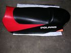 2632844-070 2683248 2410518 Polaris Fusion