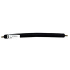 2683815-070 Polaris Oem Bar-mountain Blk