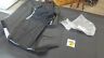 2683912 Polaris Asmseat Cover Edge Rmk New Oem