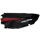 2684515 Polaris Oem Lx Seat