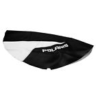 2684766 Polaris Oem Black-white Stx