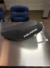 2685272 Polaris Rmk Switchback Assault Lightweight Seat Oem