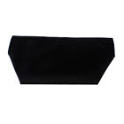 2687068 2685344 - Polaris Oem Large