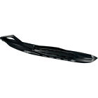 2685618 Polaris Asm Seat