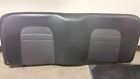 2685622 Polaris Seat Base Bottom