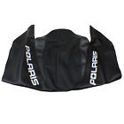 2685688 Polaris Oem Black White Seat