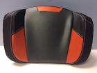 2685838 Polaris Asm Seat