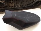 Ops1014 2686122 Polaris 2015 800 Switchback