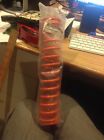 2703-018 Cat Absorber Orange Oem Arctic Spring Coil