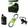 2703-029 Arctic Cat New Oem Sunf 886224670201