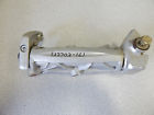 2703-161 Arctic Cat Snowmobile Jaguar Left Steering Spindle 2703-161 Arctic Cat Snowmobile Jaguar Left Steering Spindle