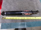 2703-176 Ryde Fx Gas Ski Shock