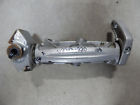 2703-220 Arctic Cat Snowmobile 2007-2008