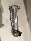 2703-221 Arctic Cat 2007 2008 Used