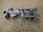 2703-246 Arctic Cat Steering Spindle