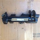 2703-356 Arctic Cat 2008 Crossfire
