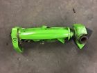 2703-372 Arctic Cat F1000 F8