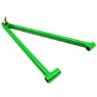 2703-402 Arctic Cat Fabricated Off Clearance Parts