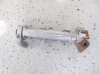 2703-452 Arctic Cat Snowmobile Series Right Steering Spindle