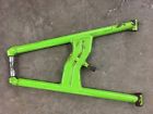 2703-464 Arctic Cat F1000 F8