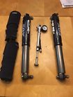 2703-537 Fox Float Arctic Cat Shocks