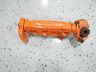 2703-548 Arctic Cat Snowmobile Right Orange Steering Spindle