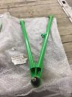 2703-566 Arctic Cat 2008-2011 Snopro 600